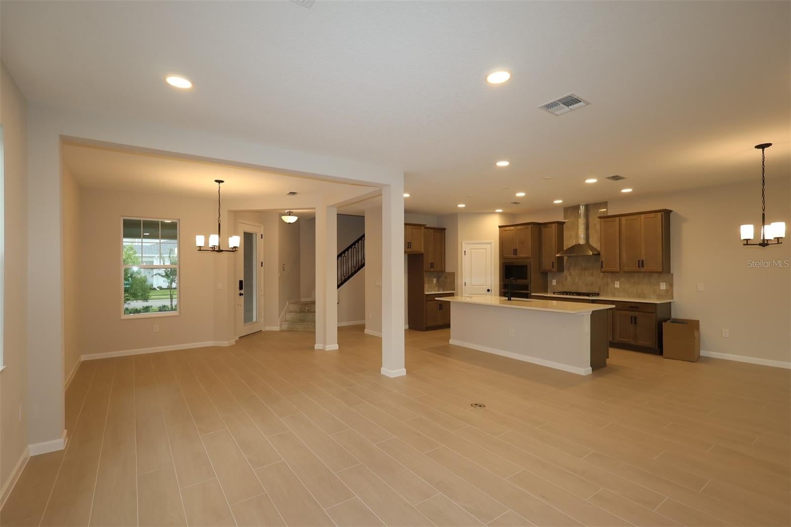 1314 Hyde St, Saint Cloud, FL 34771 photo