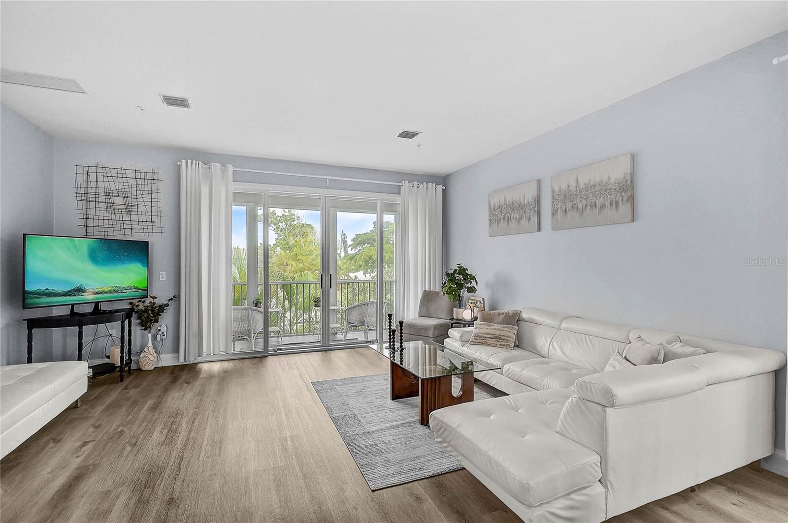508 Forest Way, Longboat Key, FL 34228 photo