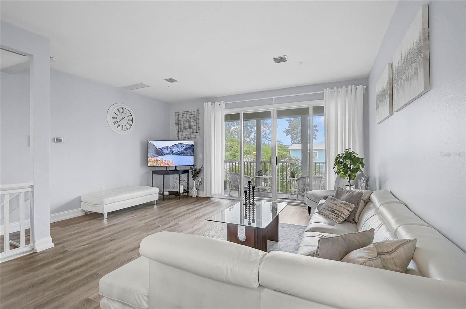 508 Forest Way, Longboat Key, FL 34228 photo