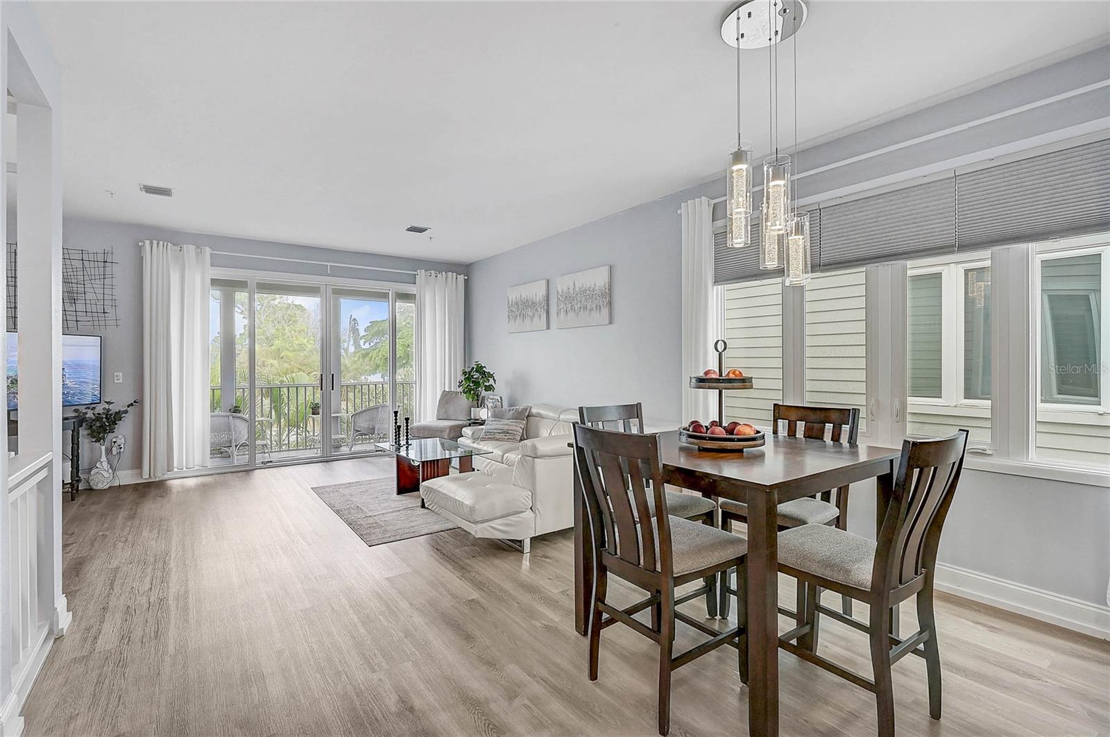 508 Forest Way, Longboat Key, FL 34228 photo