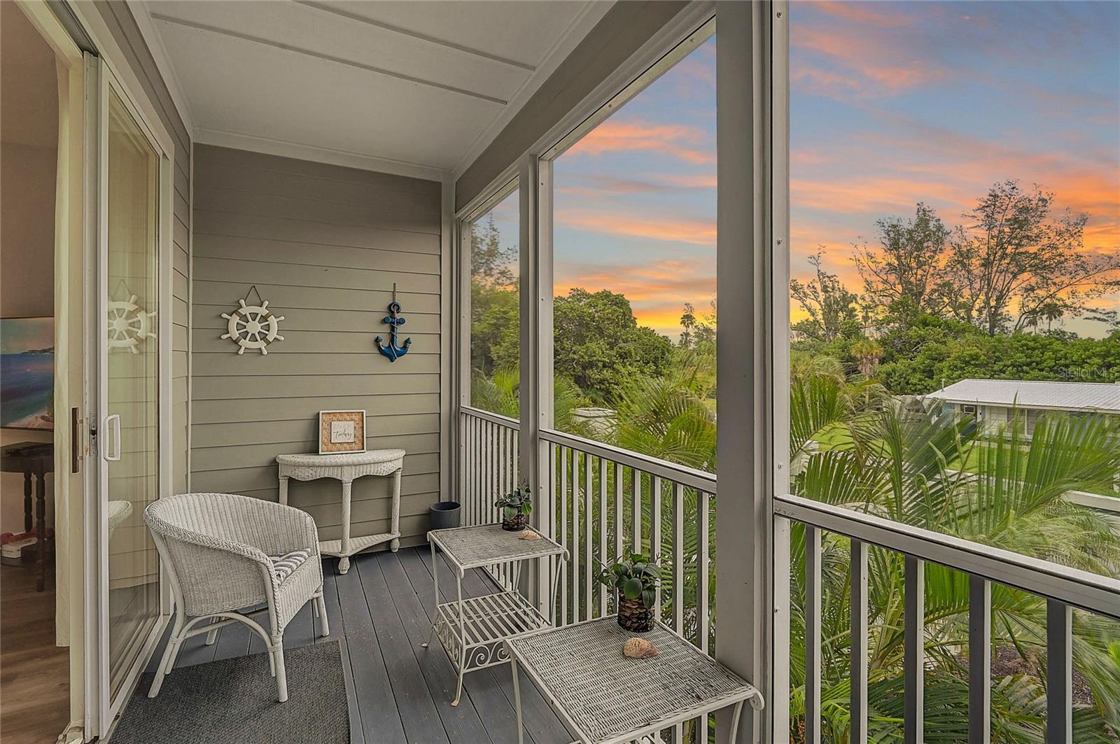 508 Forest Way, Longboat Key, FL 34228 photo