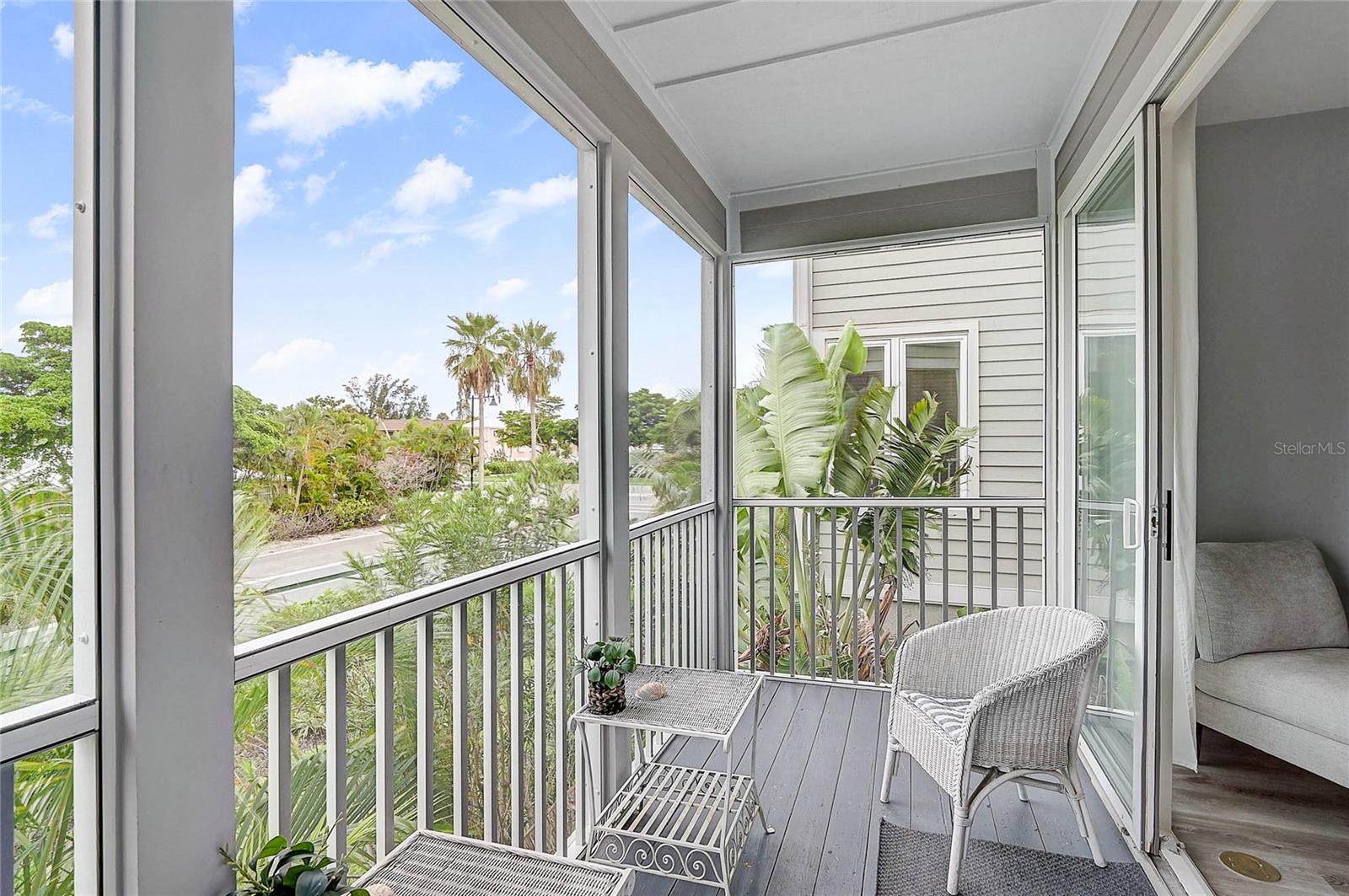 508 Forest Way, Longboat Key, FL 34228 photo