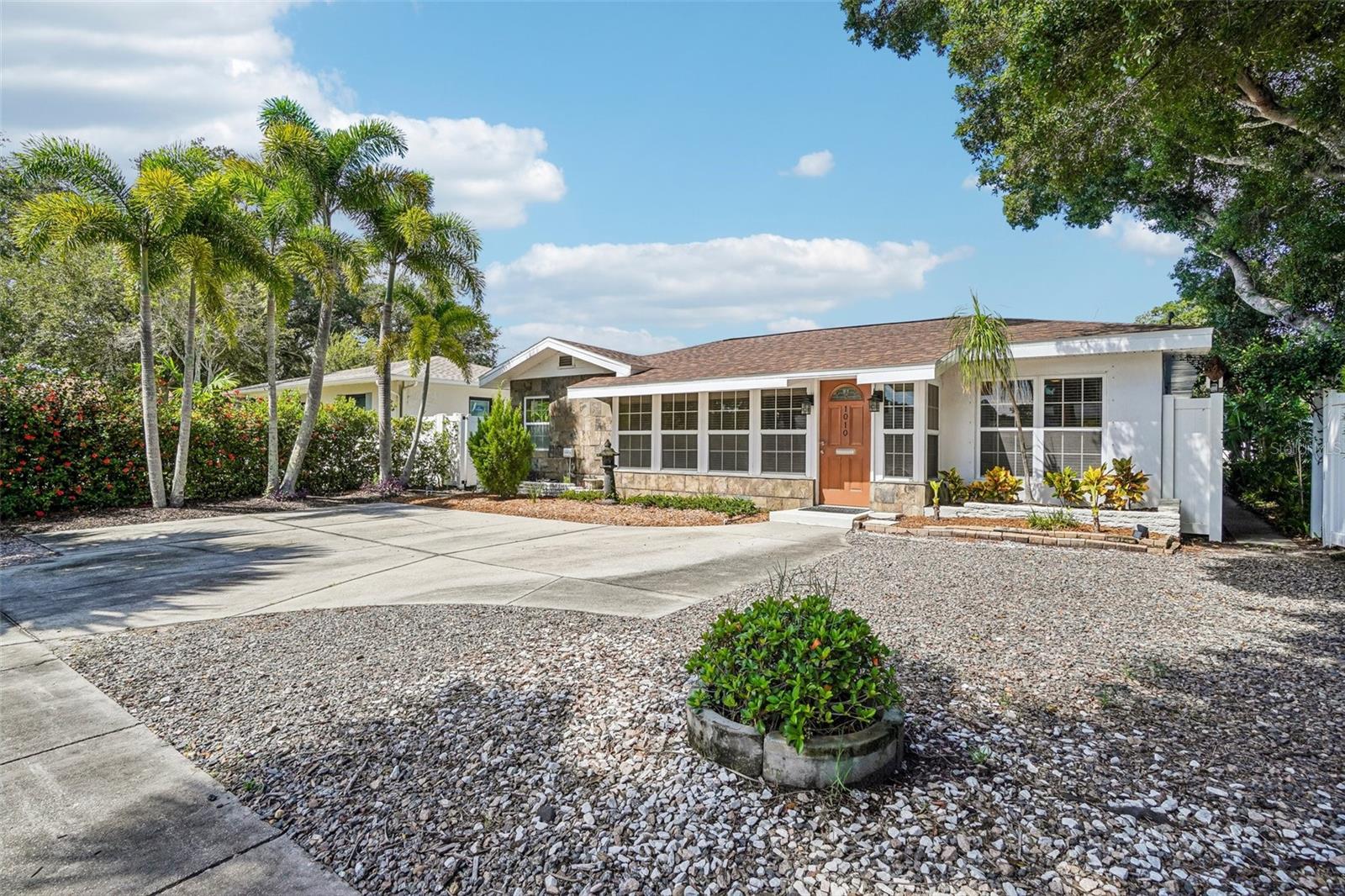 1010 45 St, Saint Petersburg, FL 33713