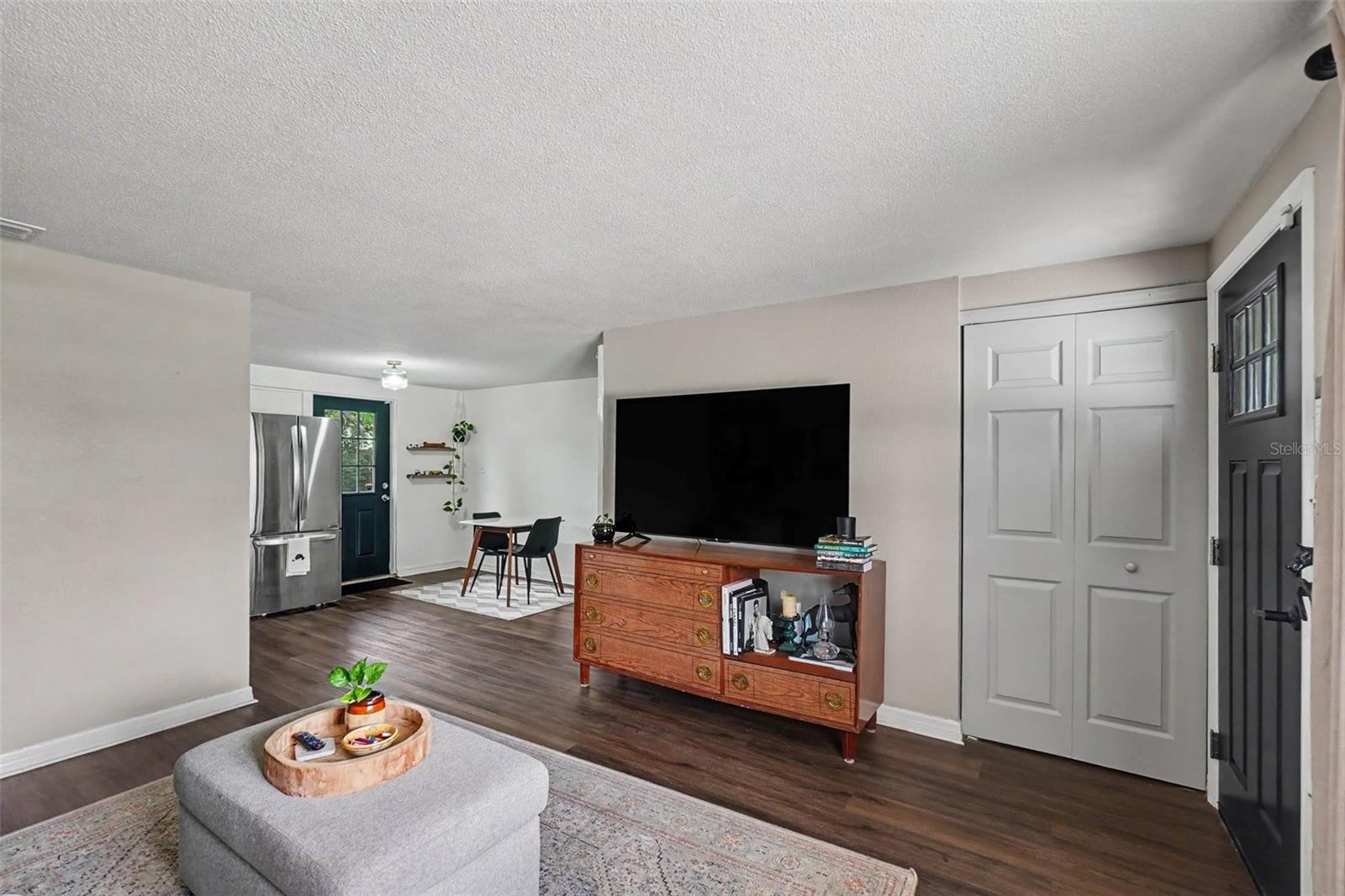 1611 Smithfield Cir, Lakeland, FL 33801 photo
