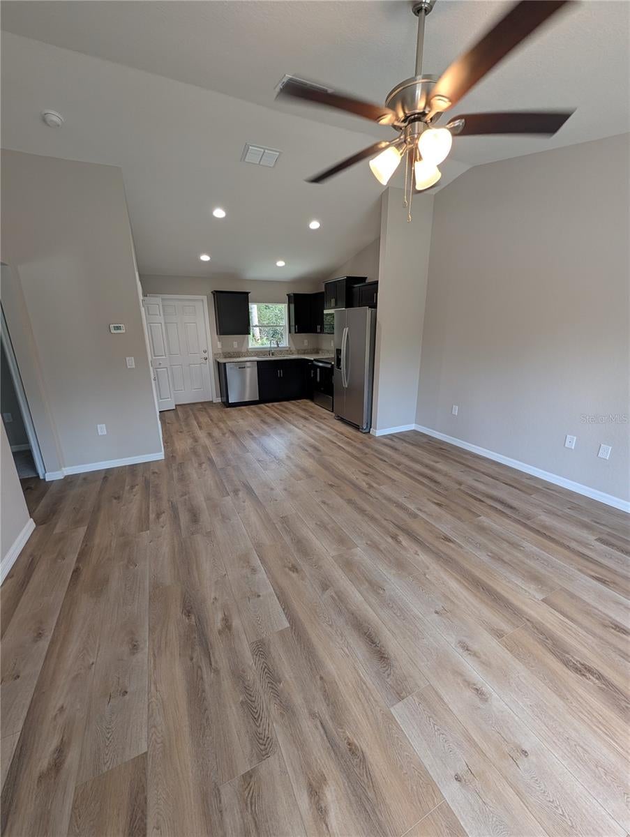 3266 SW 158 Loop, Ocala, FL 34473 photo