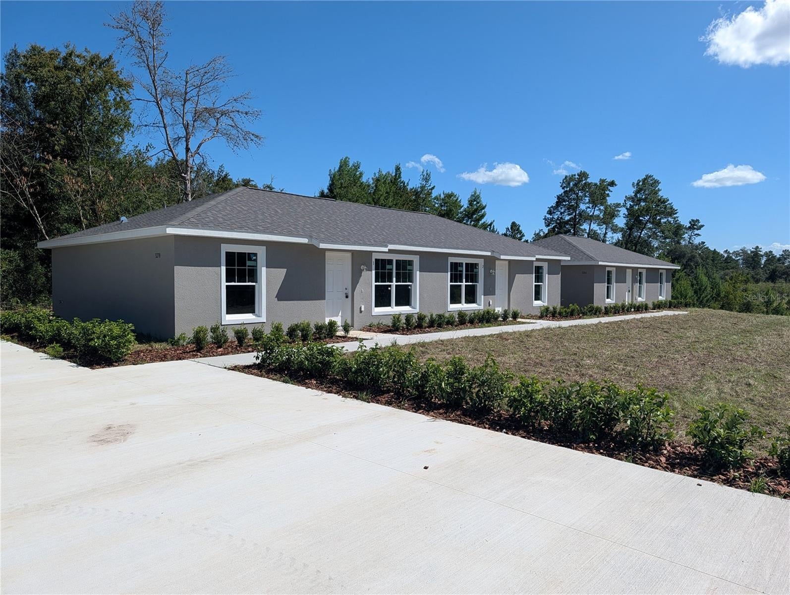 3266 SW 158 Loop, Ocala, FL 34473 photo