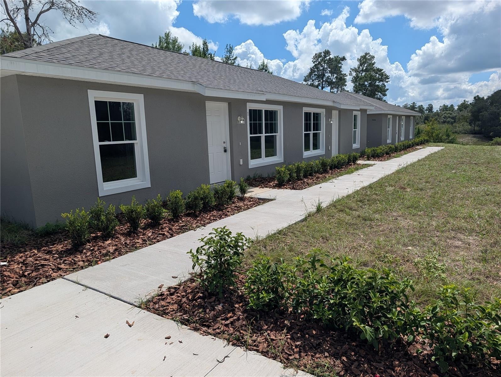 3266 158 Loop, Ocala, FL 34473