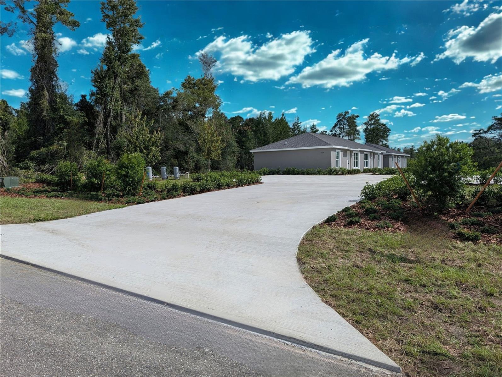 3266 SW 158 Loop, Ocala, FL 34473 photo