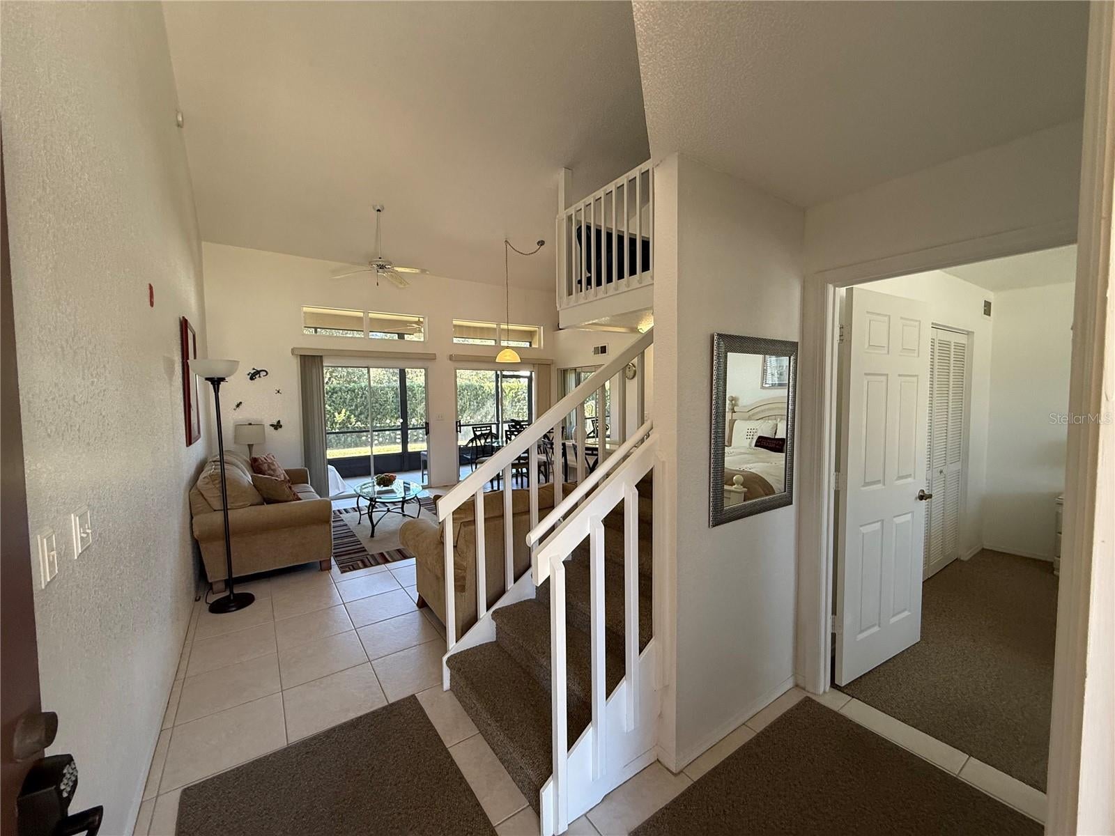 3164 Tamarind Cir, Kissimmee, FL 34747 photo