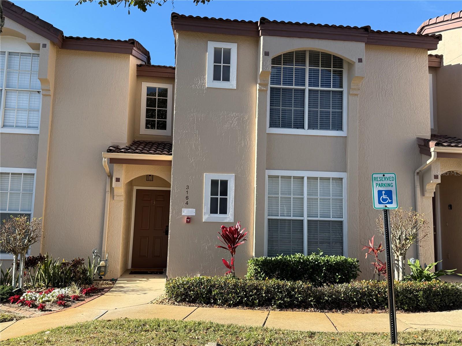 3164 Tamarind Cir, Kissimmee, FL 34747 photo