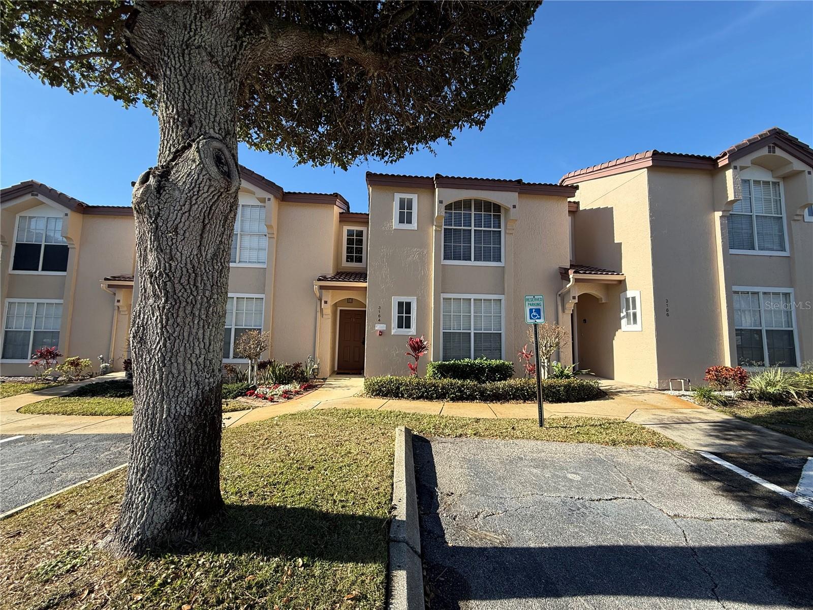 3164 Tamarind Cir, Kissimmee, FL 34747 photo
