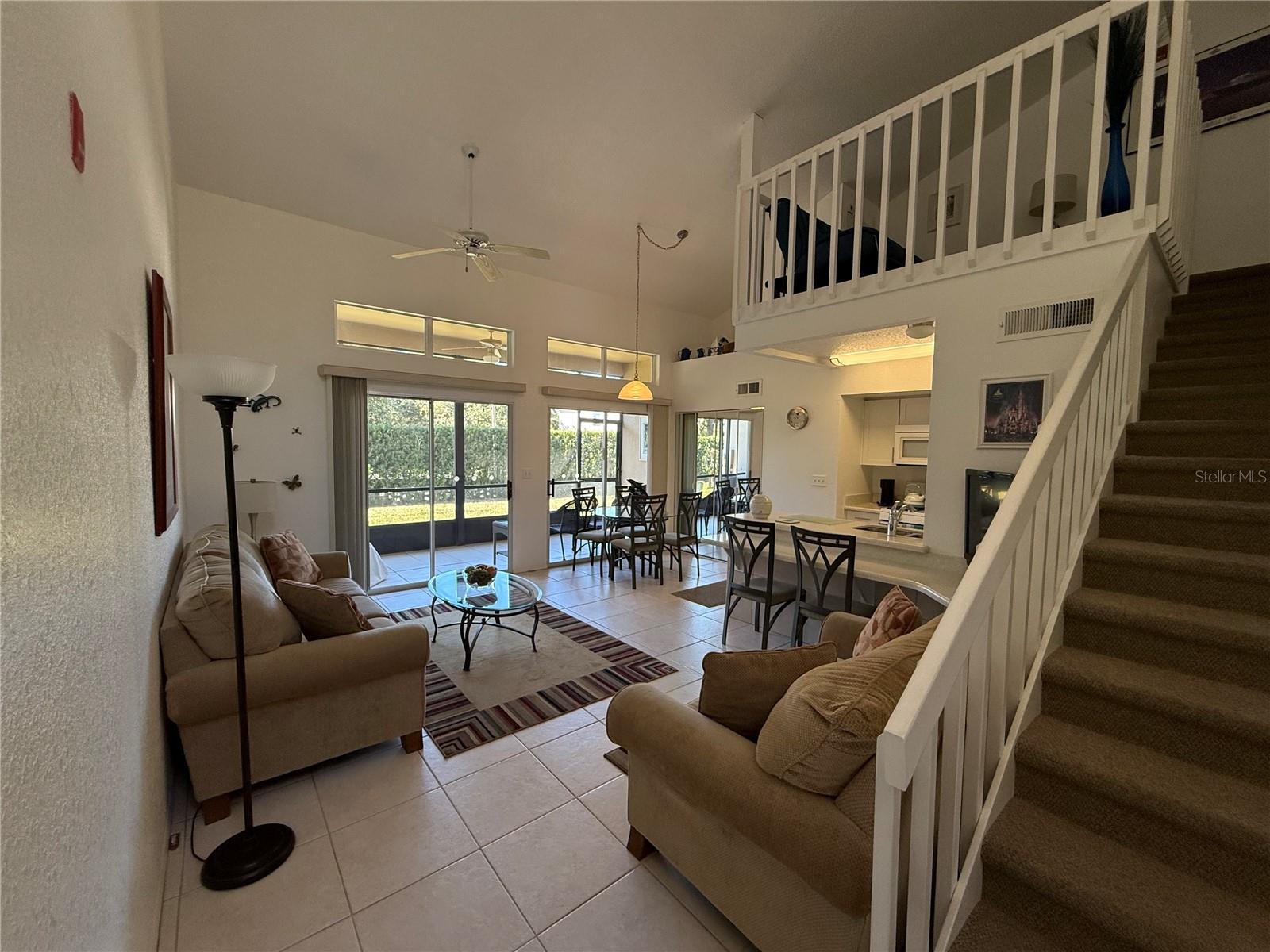 3164 Tamarind Cir, Kissimmee, FL 34747 photo