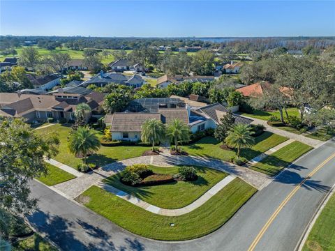 Single Family Residence in ORLANDO FL 5737 MASTERS BOULEVARD.jpg