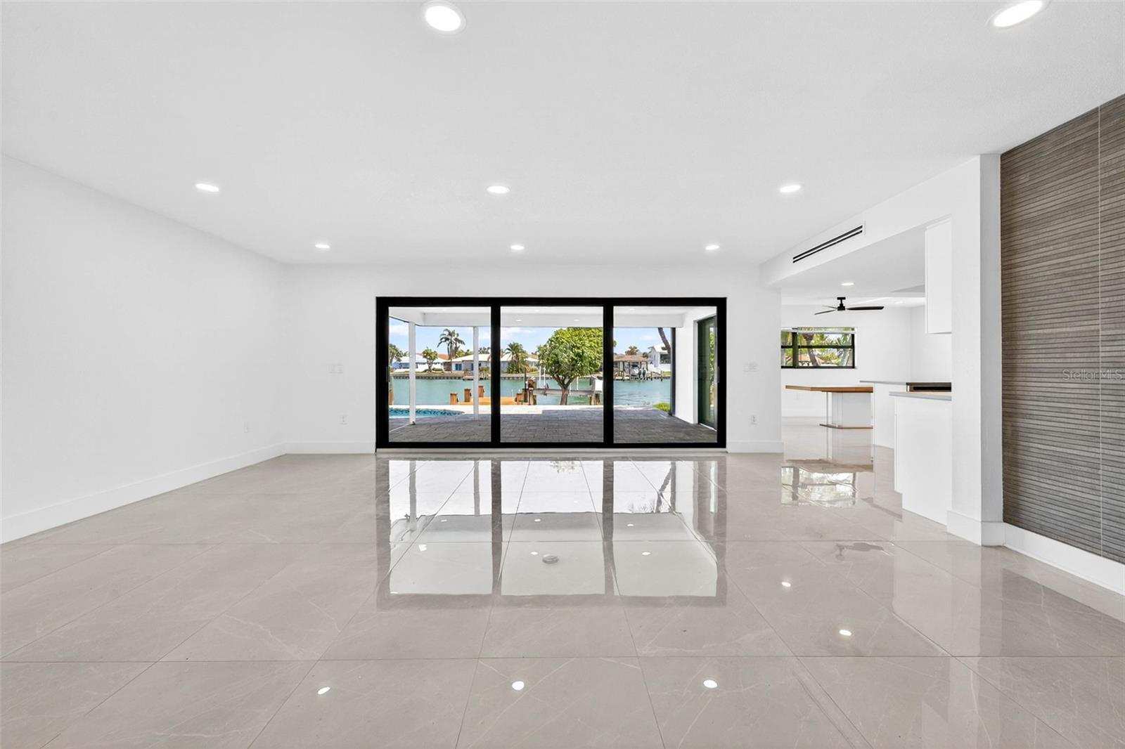 319 Midway Is, Clearwater, FL 33767 photo
