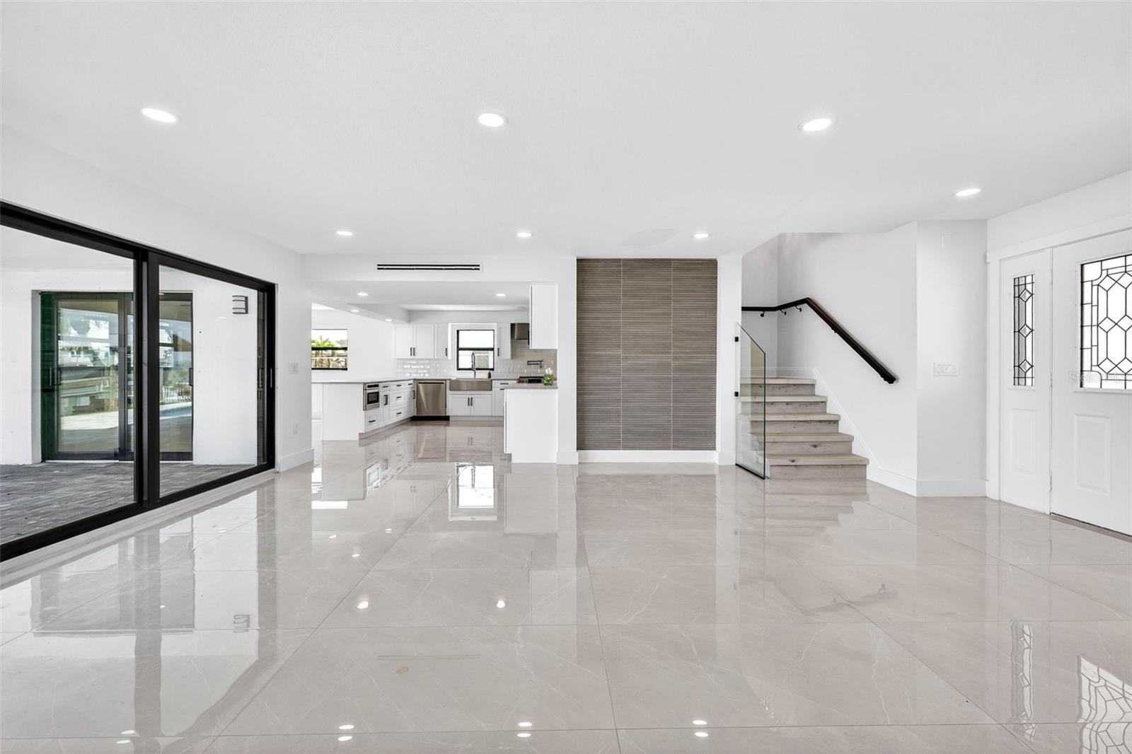 319 Midway Is, Clearwater, FL 33767 photo