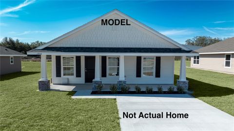 Single Family Residence in BELL FL 3287 E IRIS LANE.jpg