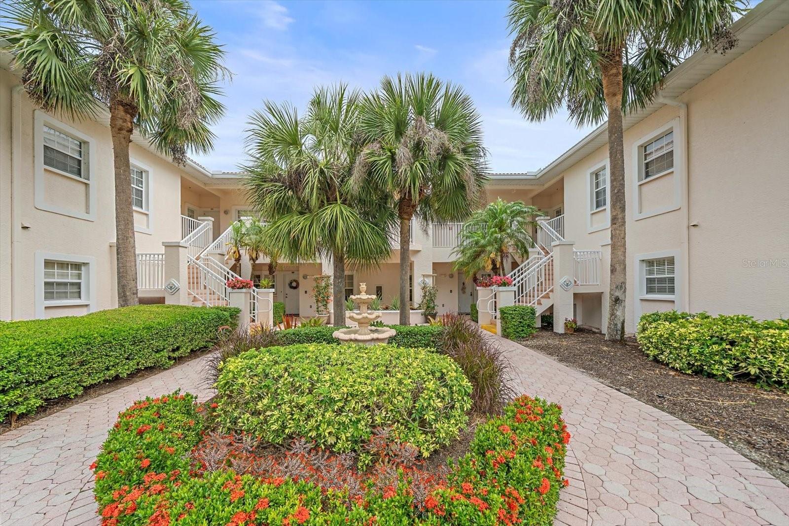 4244 Central Sarasota Pkwy, Sarasota, FL 34238