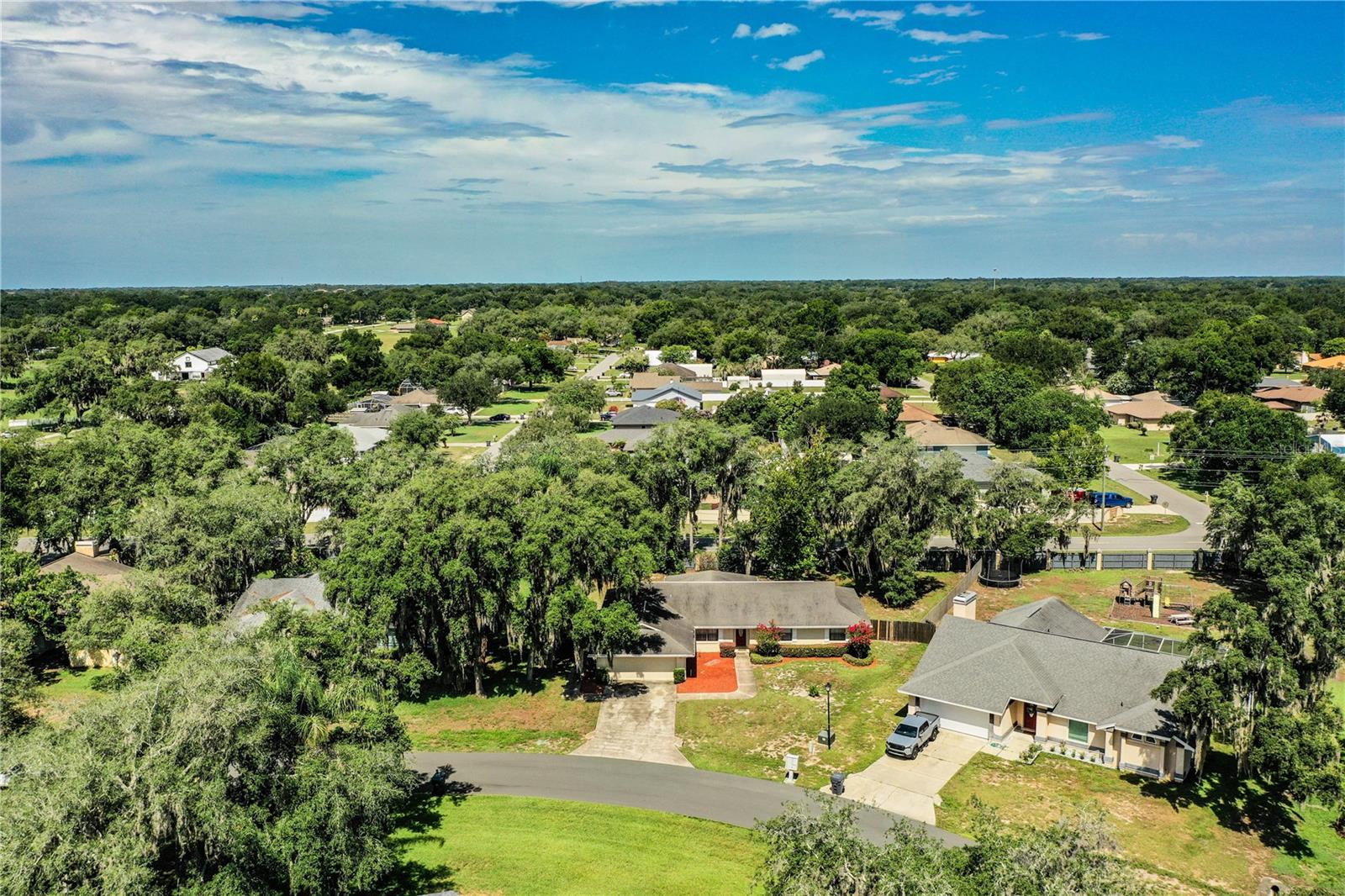 7716 Nature Trl, Lakeland, FL 33809 photo