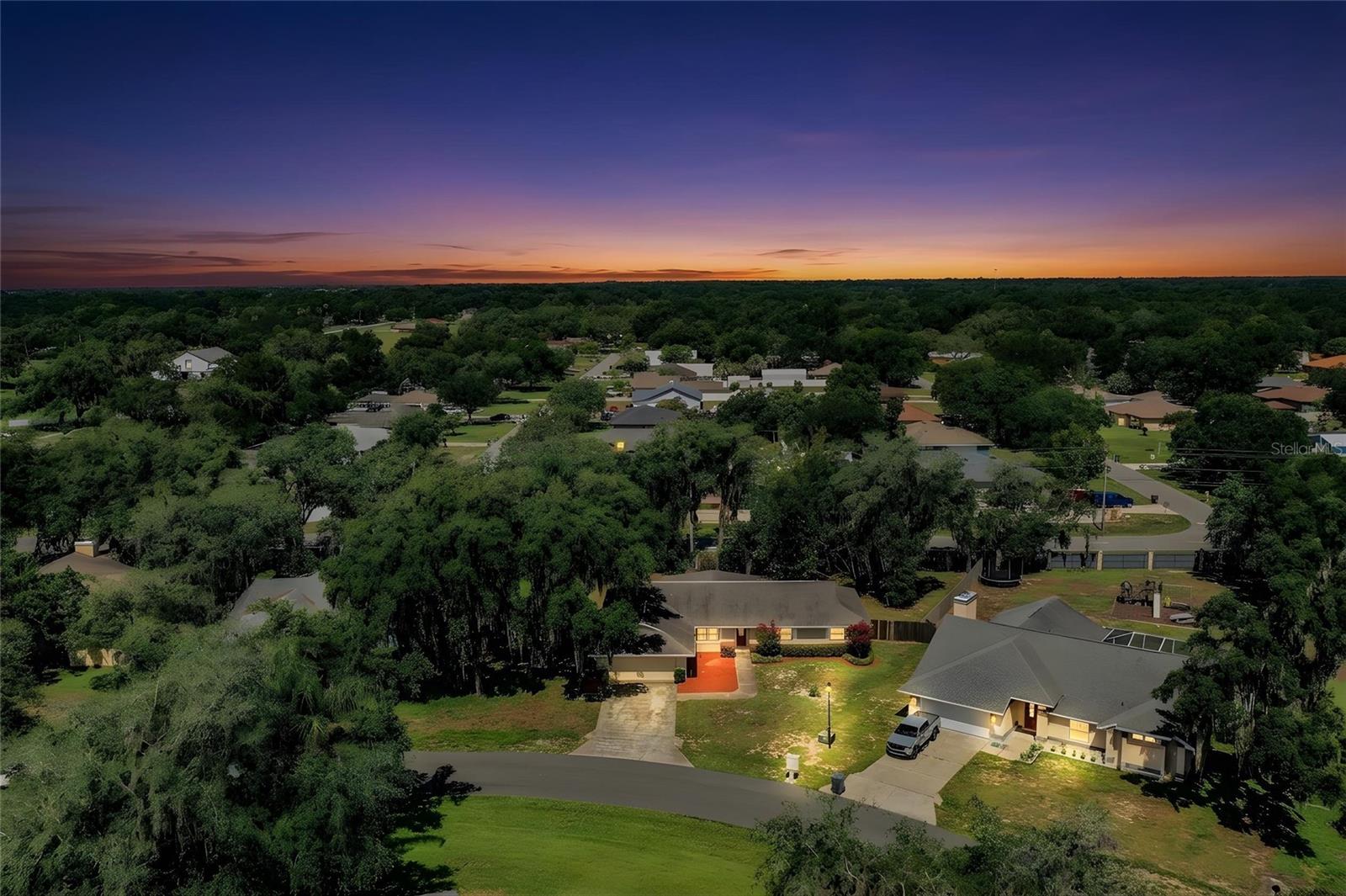 7716 Nature Trl, Lakeland, FL 33809 photo