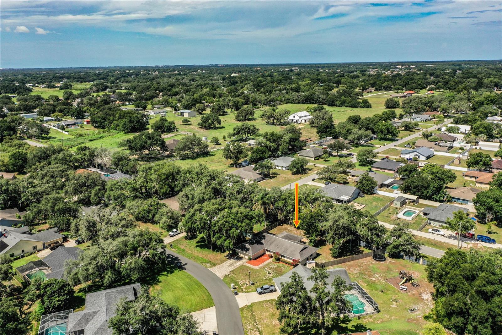 7716 Nature Trl, Lakeland, FL 33809 photo