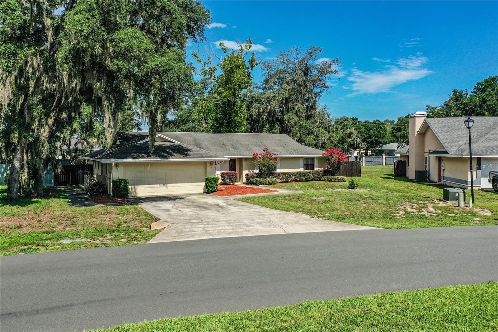 7716 Nature Trl, Lakeland, FL 33809 photo