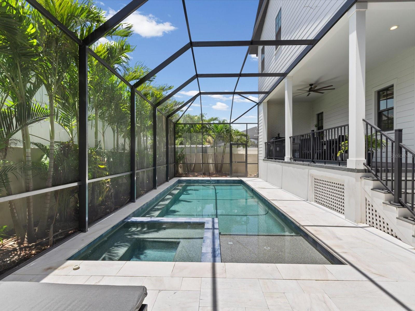 2123 S Cortez Ave, Tampa, FL 33629 photo