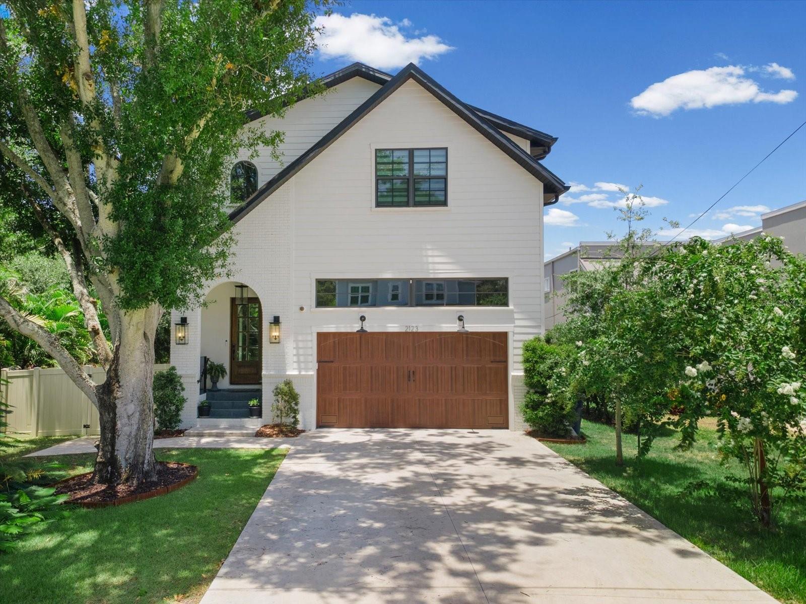 2123 Cortez Ave, Tampa, FL 33629