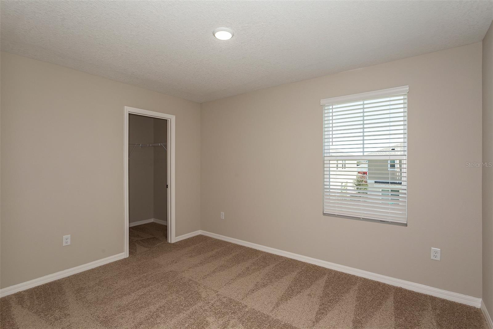 9092 Belleview Forest Pass, Dade City, FL 33525 photo