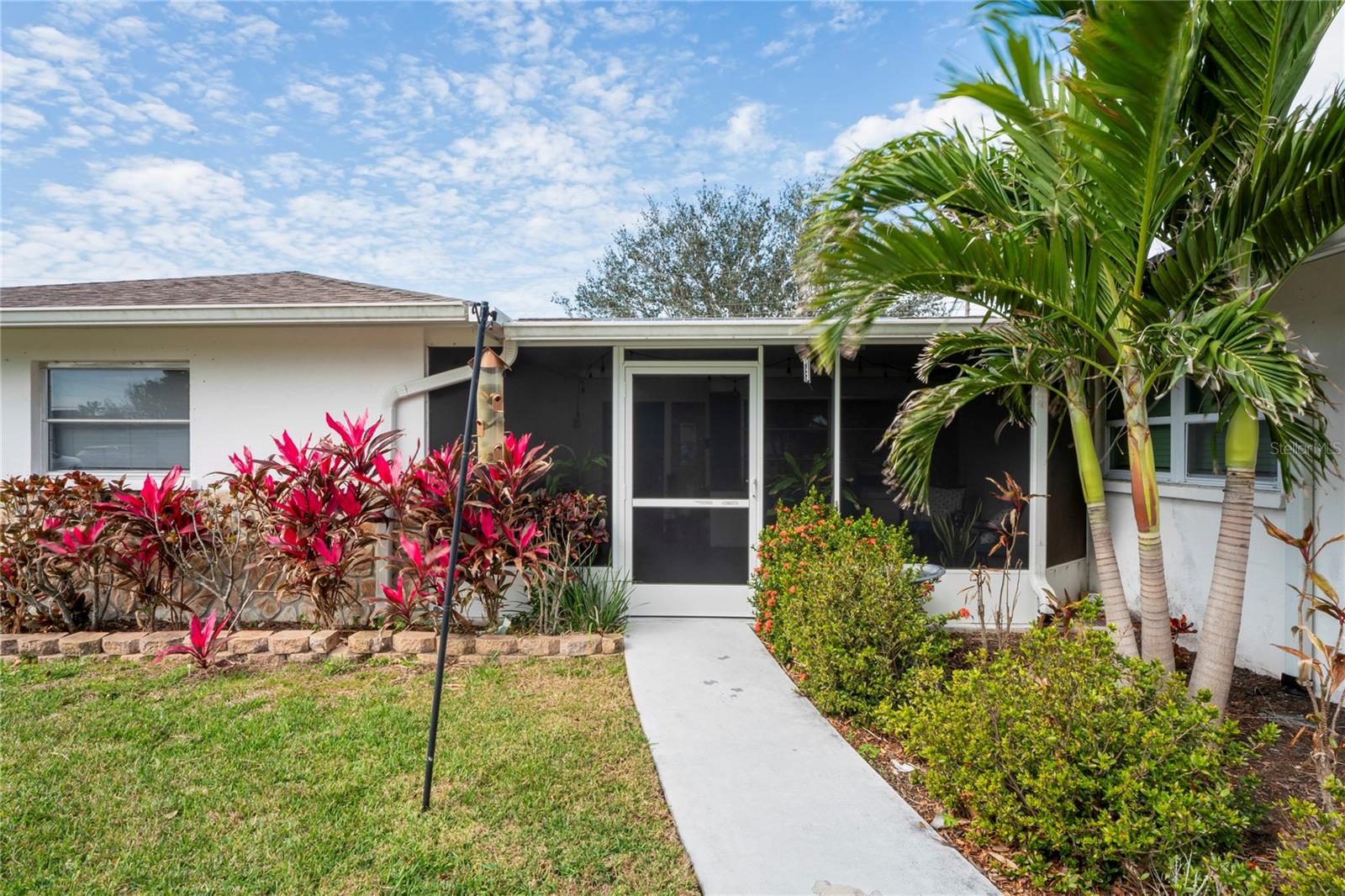 1782 Coconut Dr, Venice, FL 34293 photo