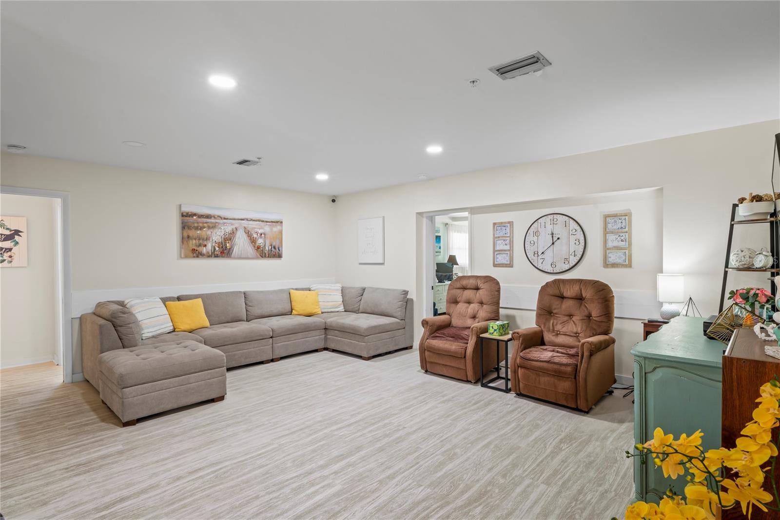 1782 Coconut Dr, Venice, FL 34293 photo