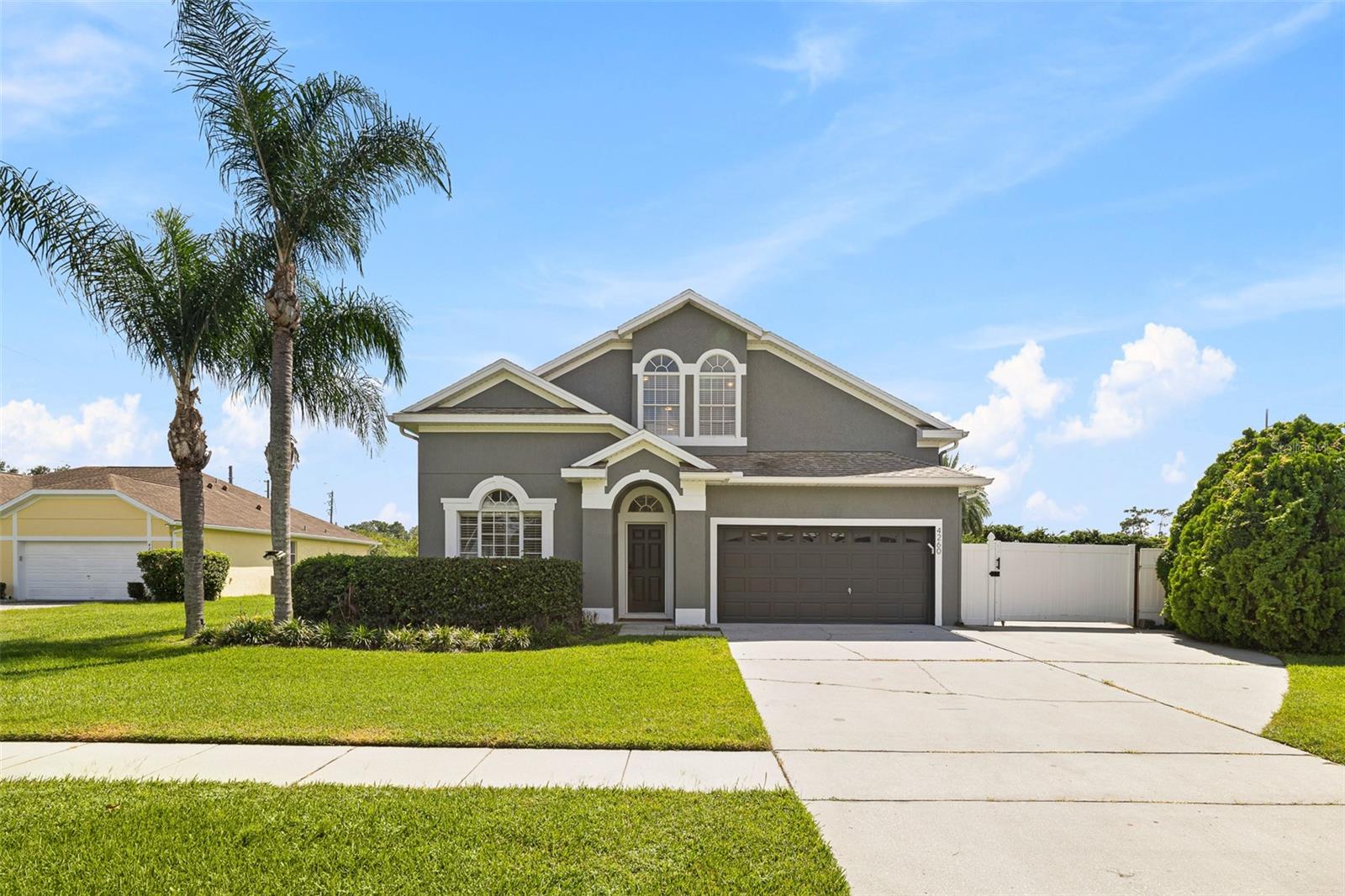 4260 Bear Gully Rd, Winter Park, FL 32792 photo