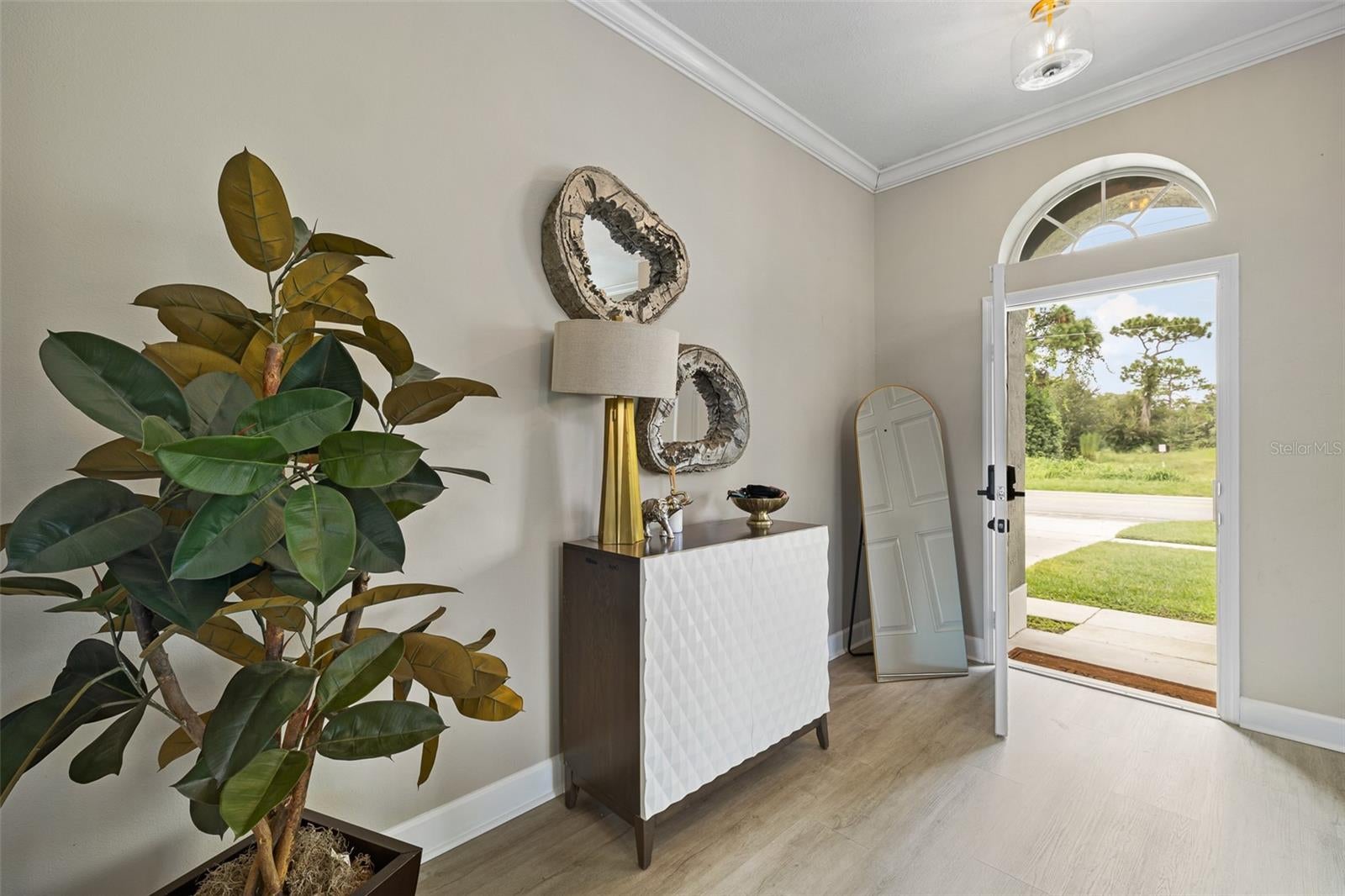 4260 Bear Gully Rd, Winter Park, FL 32792 photo