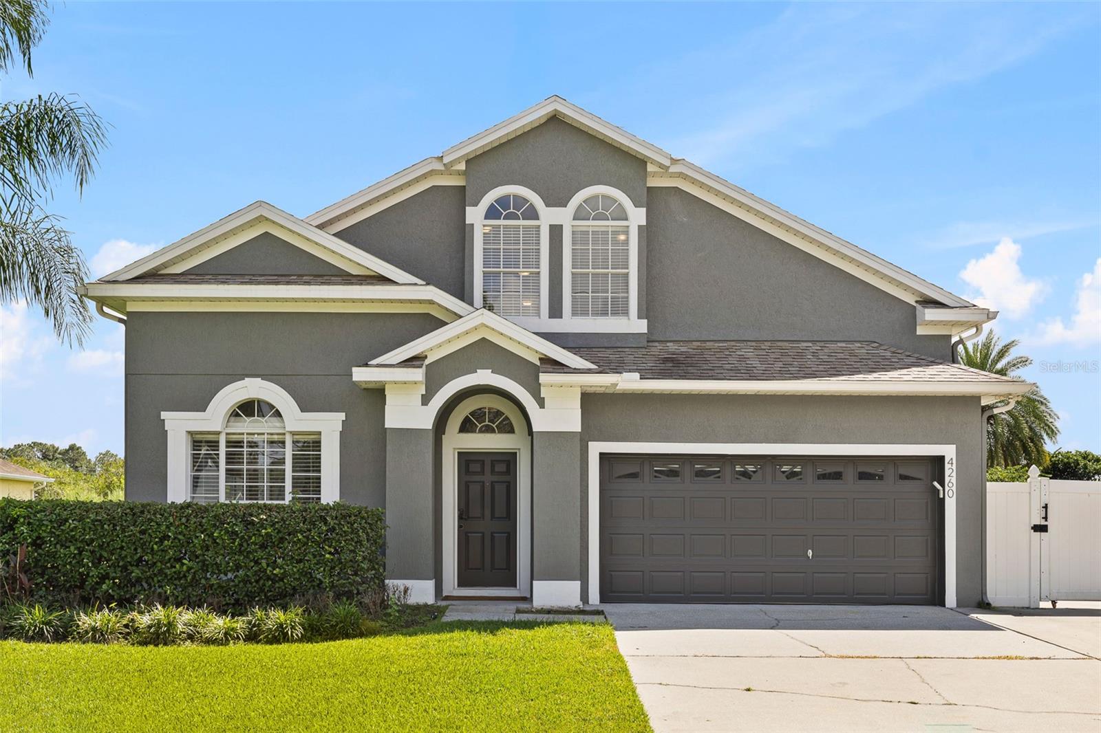 4260 Bear Gully Rd, Winter Park, FL 32792
