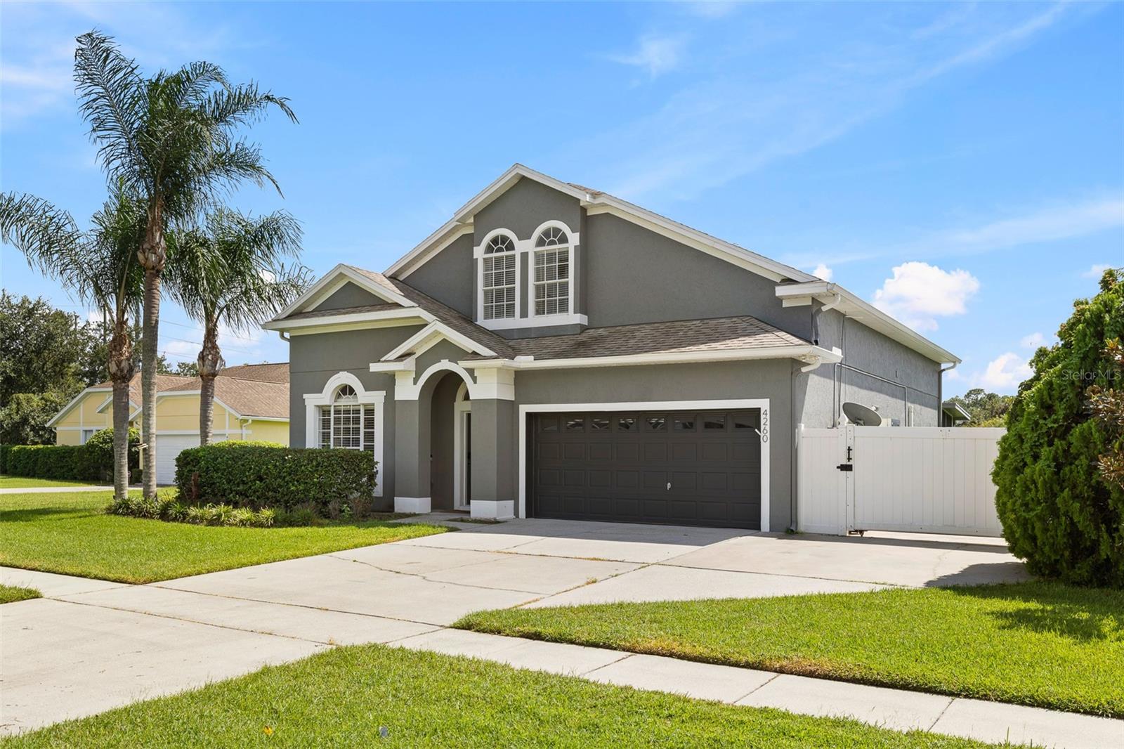 4260 Bear Gully Rd, Winter Park, FL 32792 photo