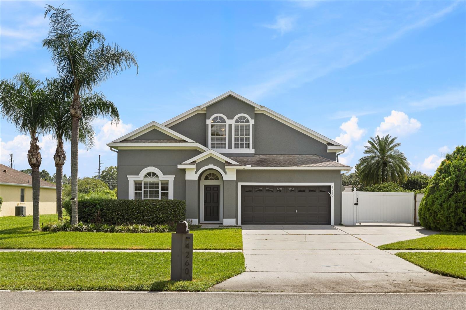 4260 Bear Gully Rd, Winter Park, FL 32792 photo