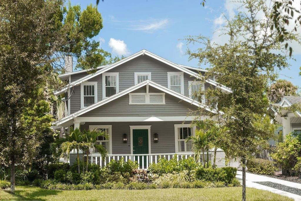 605 S Orleans Ave, Tampa, FL 33606 photo