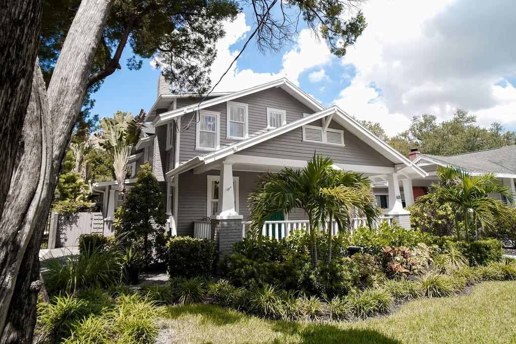 605 S Orleans Ave, Tampa, FL 33606 photo
