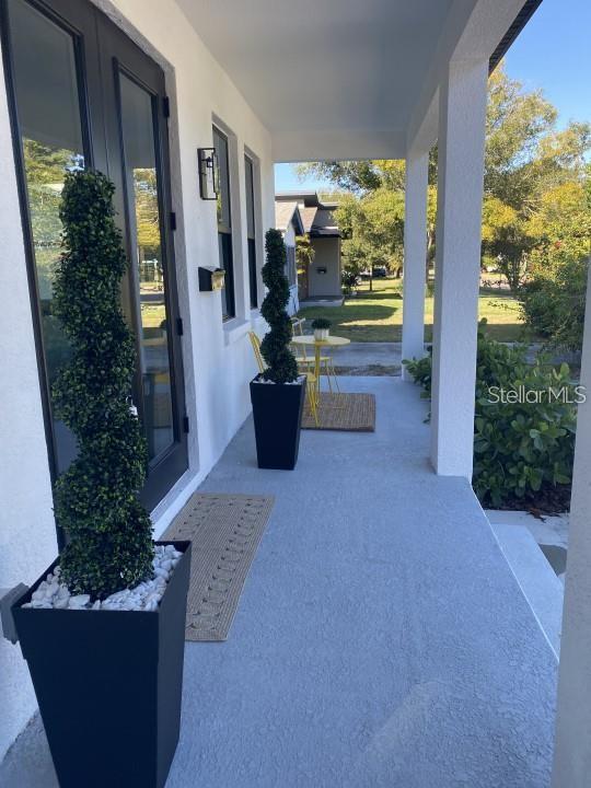 5101 12 Ave, Saint Petersburg, FL 33710 photo