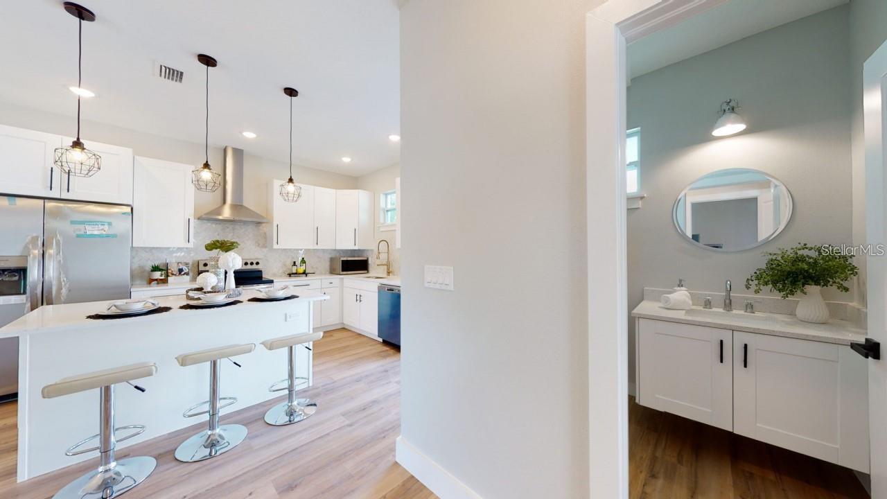 5101 12 Ave, Saint Petersburg, FL 33710 photo