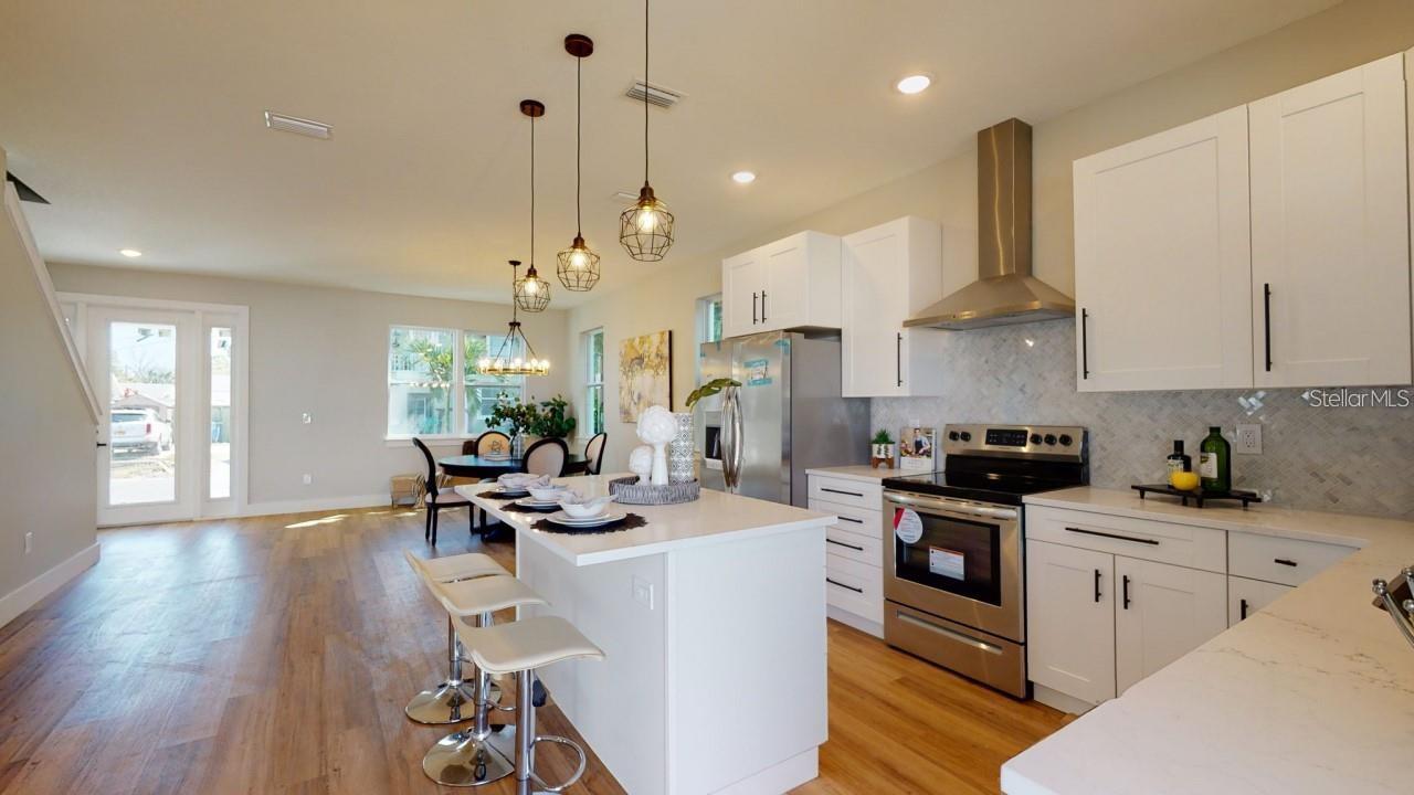 5101 12 Ave, Saint Petersburg, FL 33710 photo