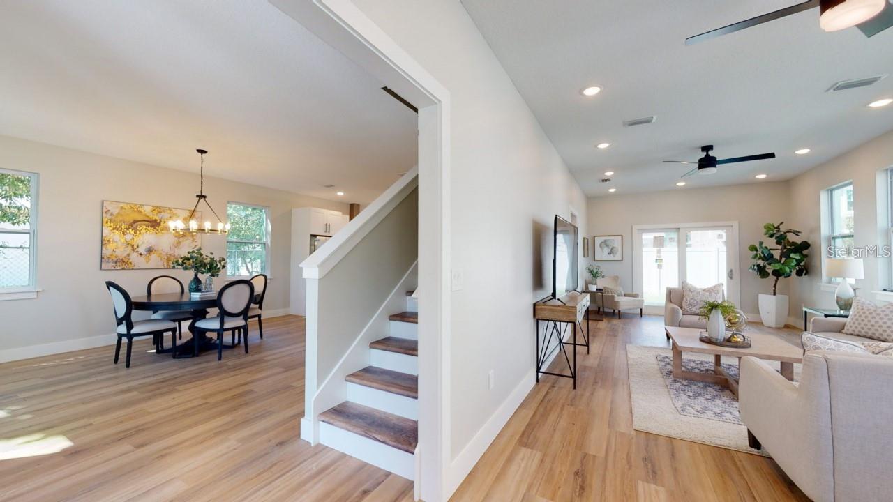 5101 12 Ave, Saint Petersburg, FL 33710 photo