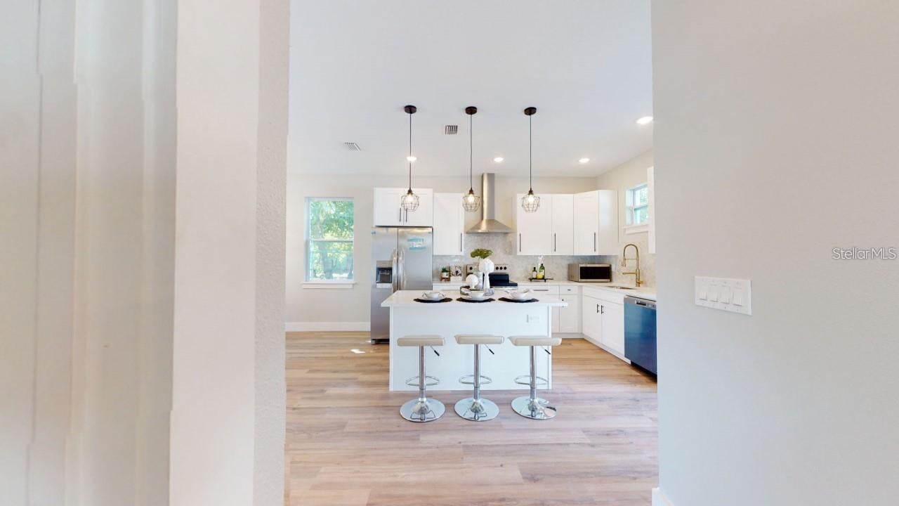 5101 12 Ave, Saint Petersburg, FL 33710 photo