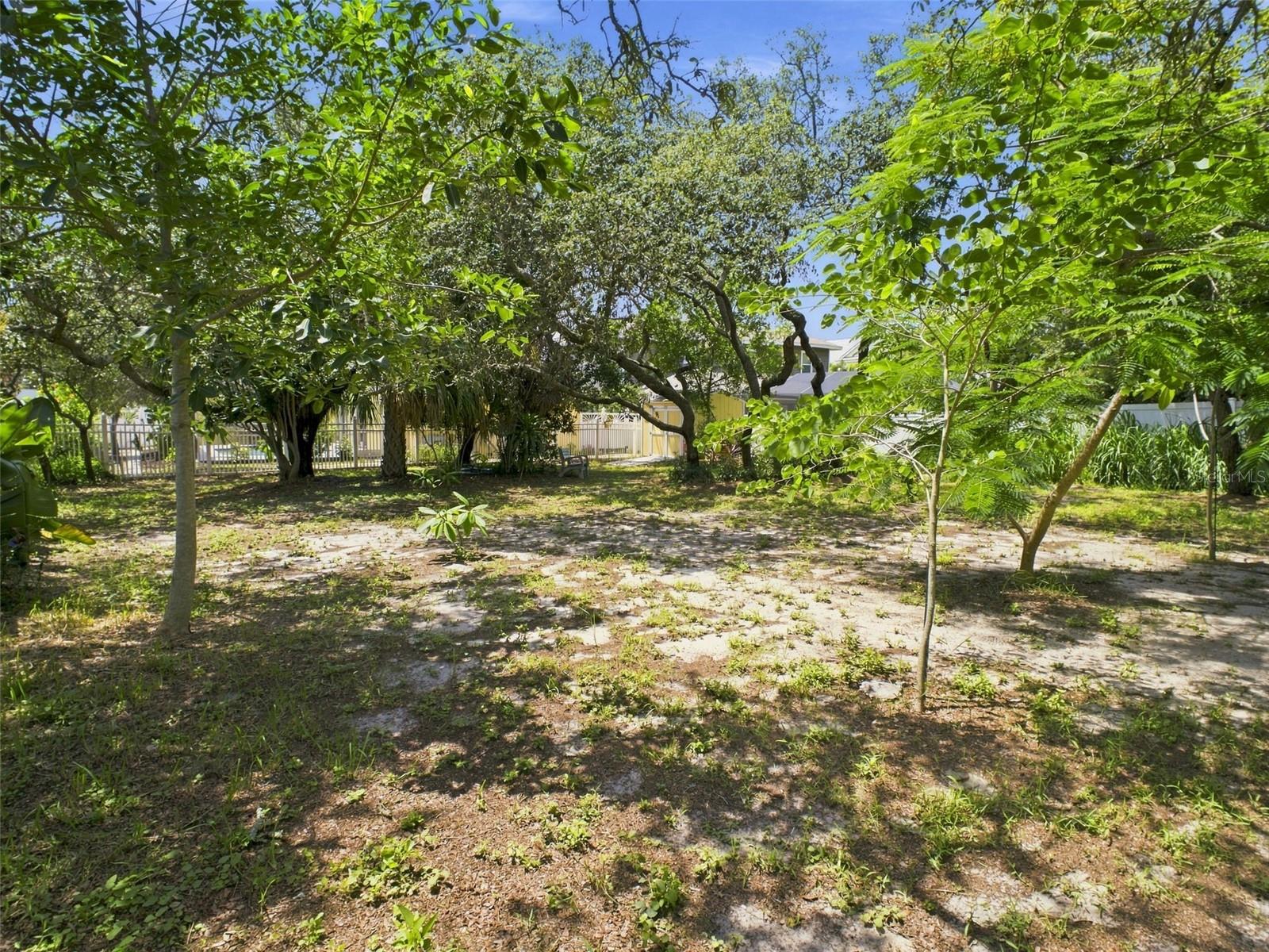 608 N Florida Ave, Tarpon Springs, FL 34689 photo