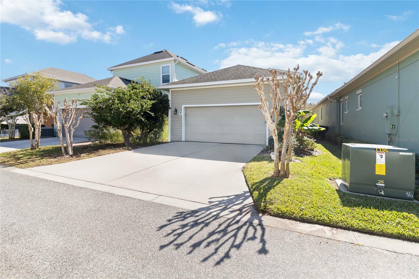 8905 Laureate Blvd, Orlando, FL 32827 photo