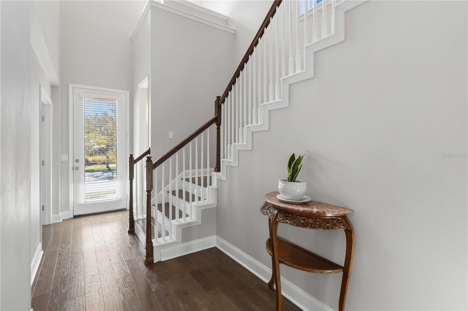 8905 Laureate Blvd, Orlando, FL 32827 photo