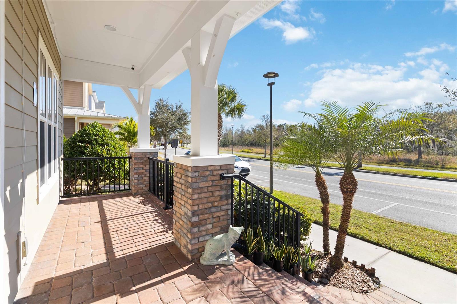 8905 Laureate Blvd, Orlando, FL 32827 photo