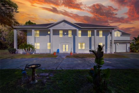 Single Family Residence in LAKE ALFRED FL 2653 STATE ROAD 557.jpg