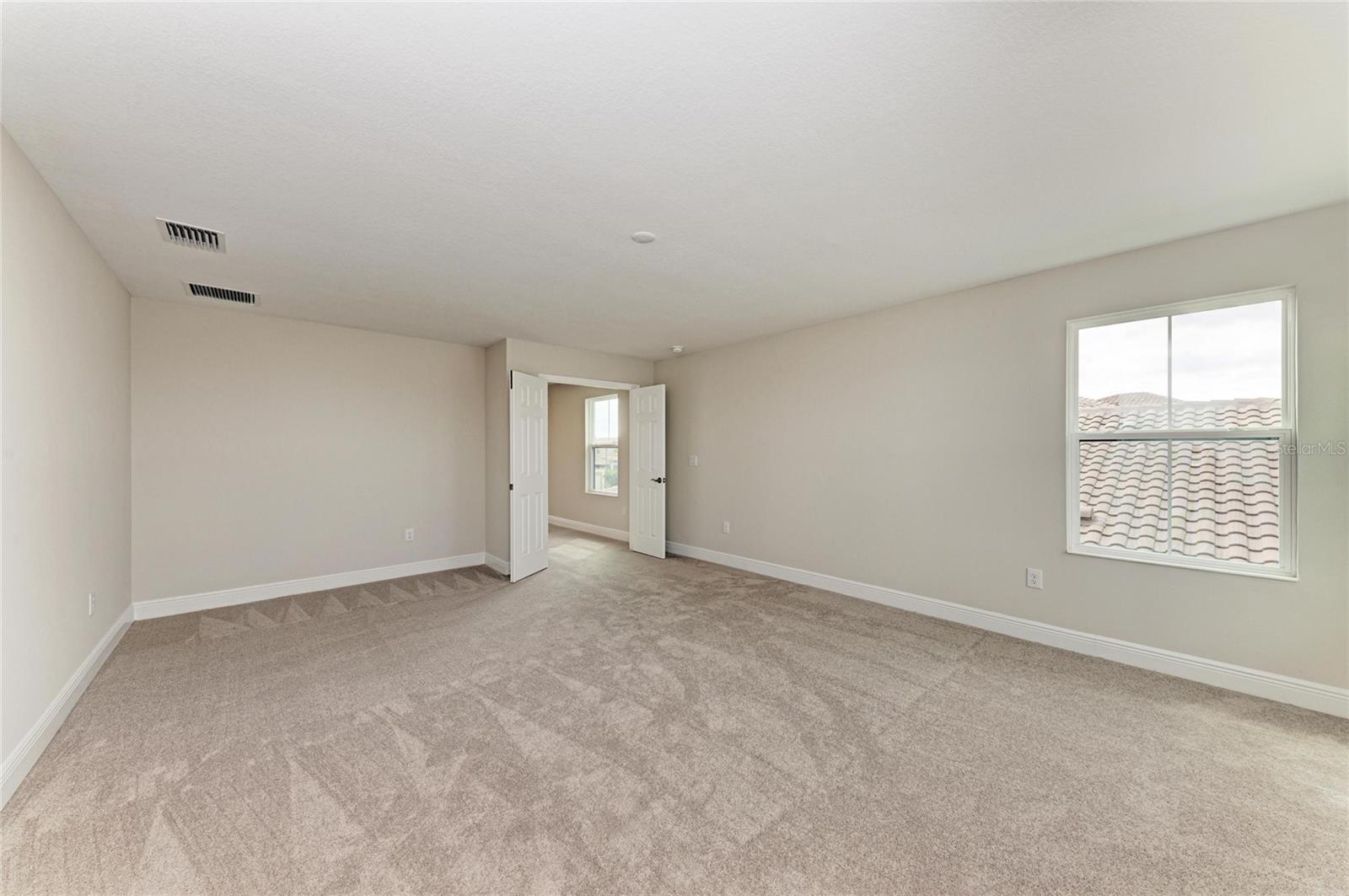 13718 Heartwood Way, Parrish, FL 34219 photo