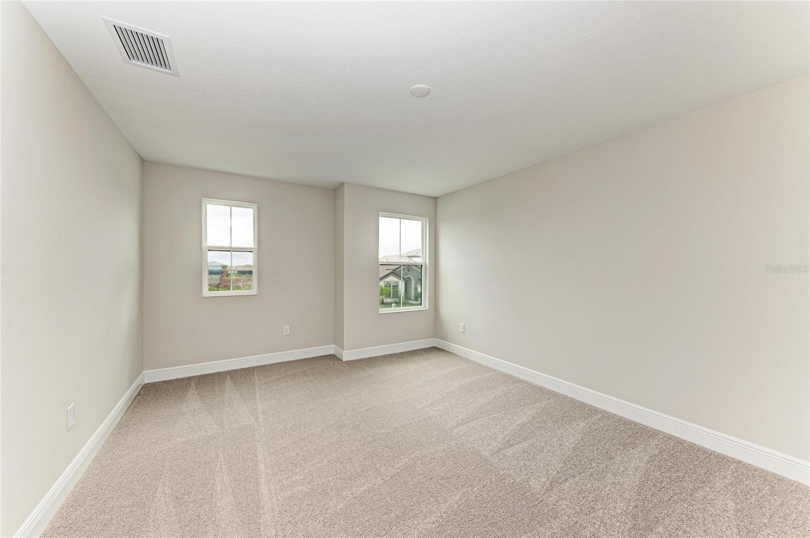 13718 Heartwood Way, Parrish, FL 34219 photo