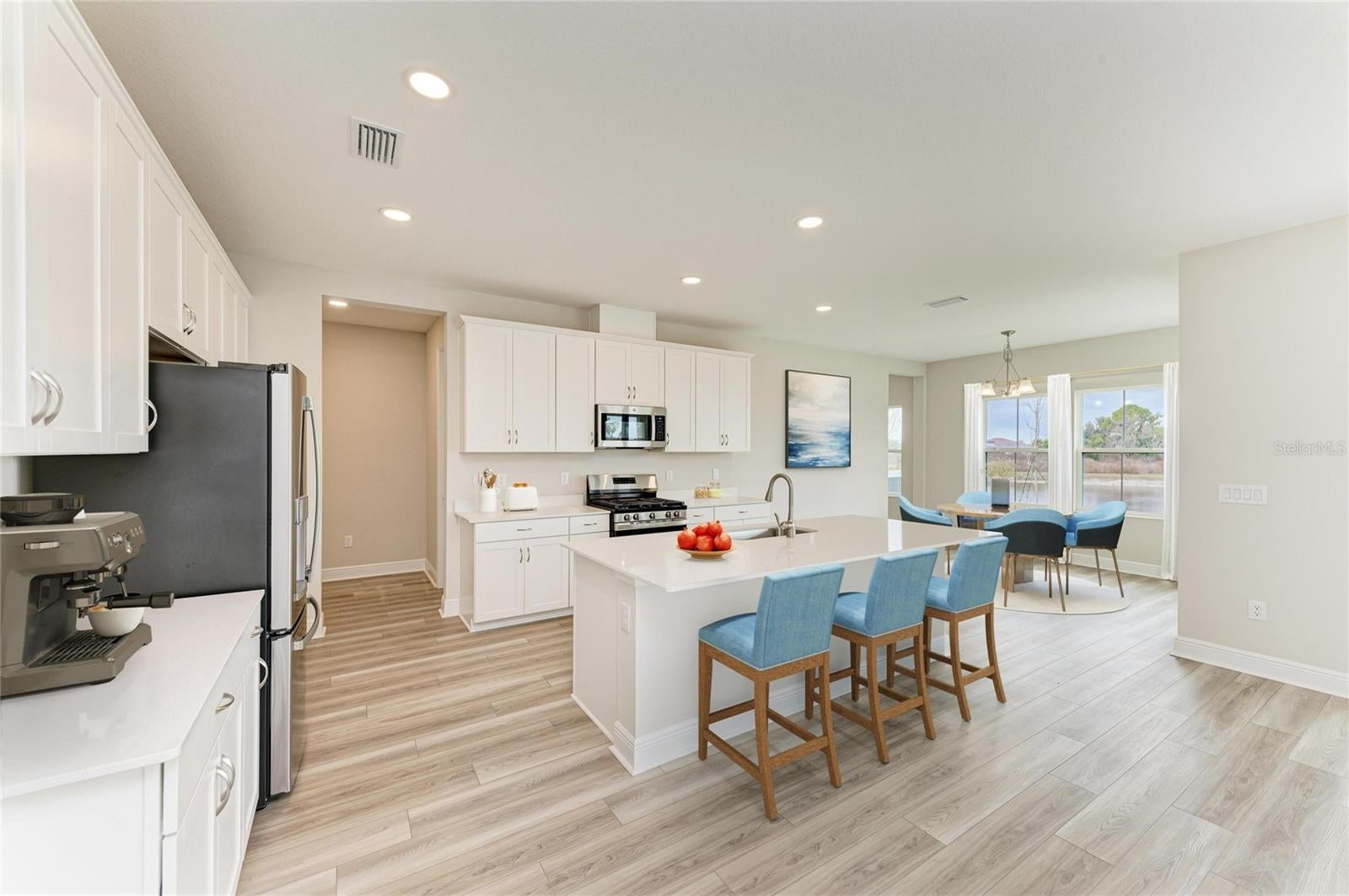 13718 Heartwood Way, Parrish, FL 34219 photo